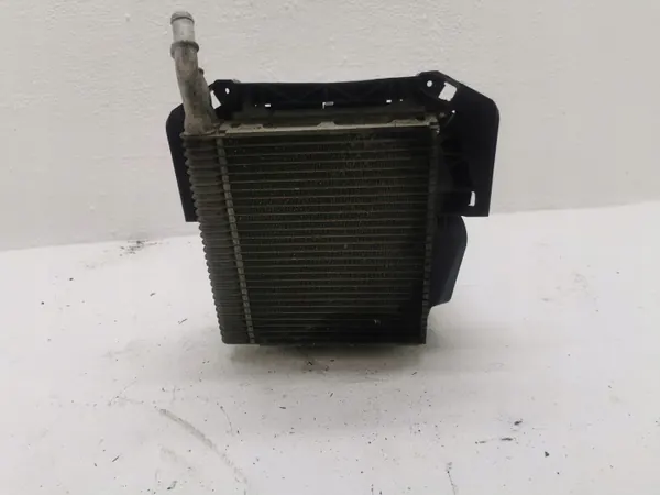 Radiateur d'eau OEM 9X238D048AD pour Jaguar XF 3.0L image 2