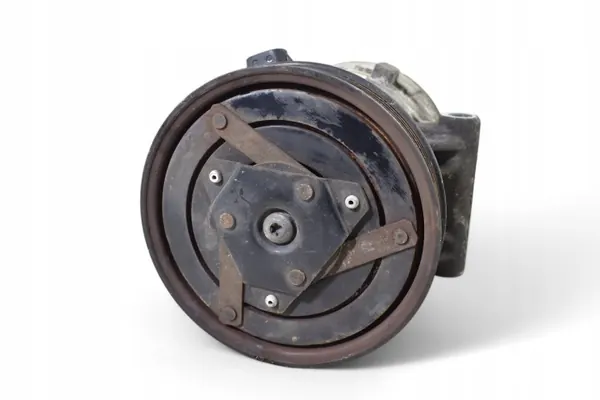 Airco Compressor OEM 8200600110 voor Renault Megane II image 4