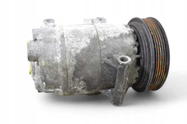 Airco Compressor OEM 8200600110 voor Renault Megane II image 7