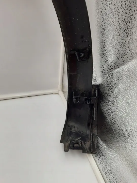 OEM 638127184R Höger fram stänkskärm för Renault Captur II image 9