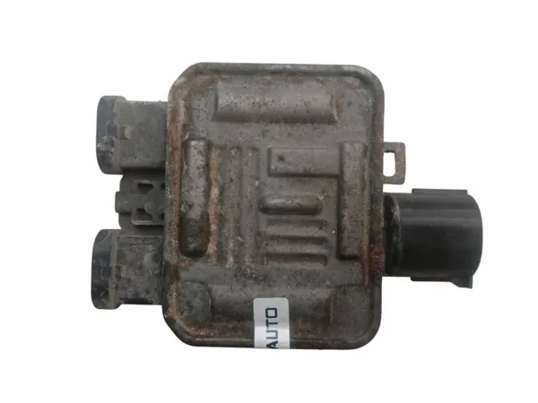 Módulo Ventilador OEM 940009400 para Volvo image 2