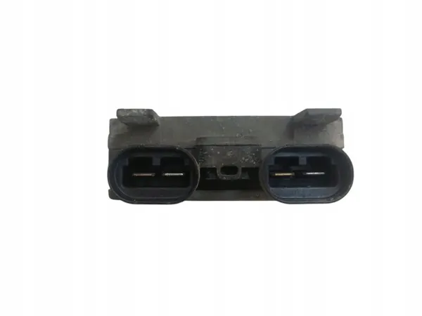 Módulo Ventilador OEM 940009400 para Volvo image 3