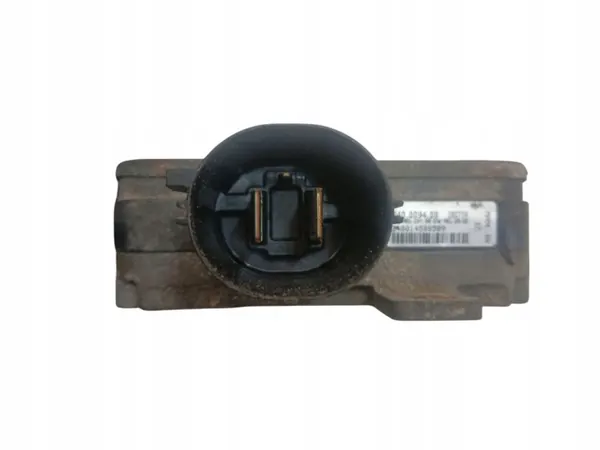 Módulo Ventilador OEM 940009400 para Volvo image 4
