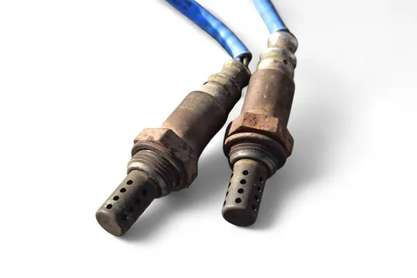 Sensor Lambda SUBARU LEGACY IV OUTBACK III 3.0 B 22690-AA570 image 2