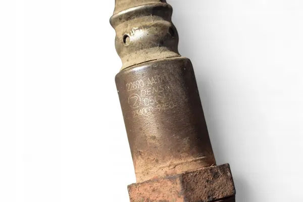 Sensor Lambda SUBARU LEGACY IV OUTBACK III 3.0 B 22690-AA570 image 3