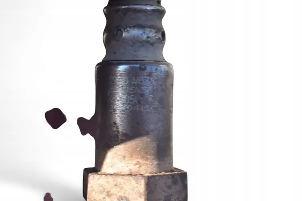 Sensor Lambda SUBARU LEGACY IV OUTBACK III 3.0 B 22690-AA570 image 4