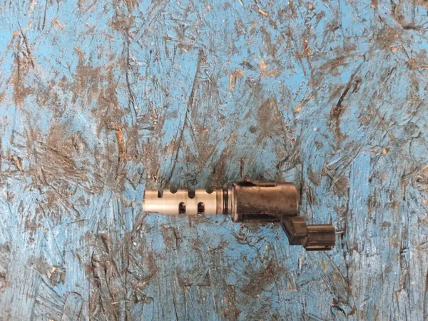 Sensor de árvore de cames OEM 2435523770 Hyundai 2.0L image 2