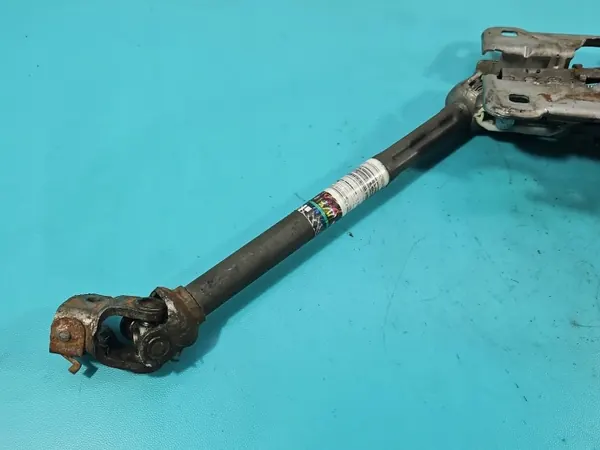 Rattstolpskors OEM IMPRK1555200 för Citroen image 10