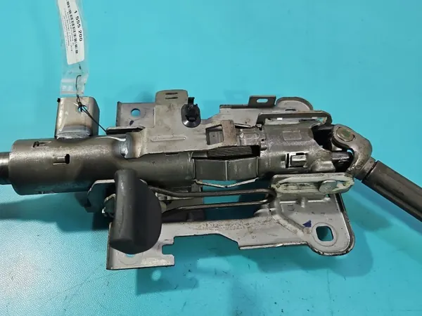 Rattstolpskors OEM IMPRK1555200 för Citroen image 3