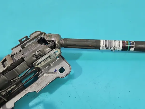 Rattstolpskors OEM IMPRK1555200 för Citroen image 4