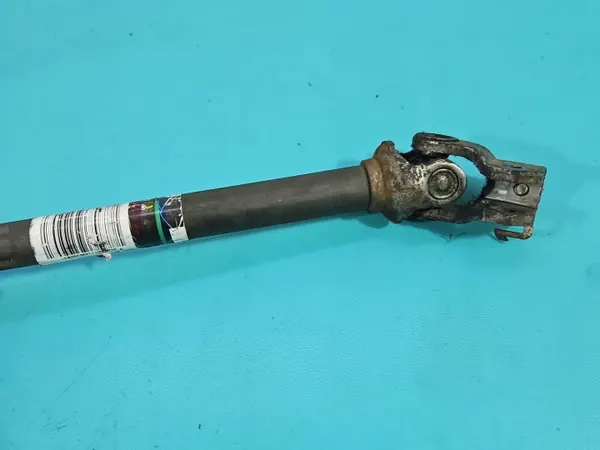 Rattstolpskors OEM IMPRK1555200 för Citroen image 5
