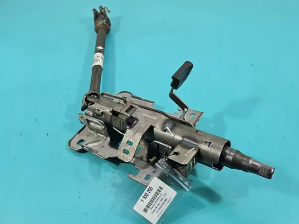 Rattstolpskors OEM IMPRK1555200 för Citroen image 6