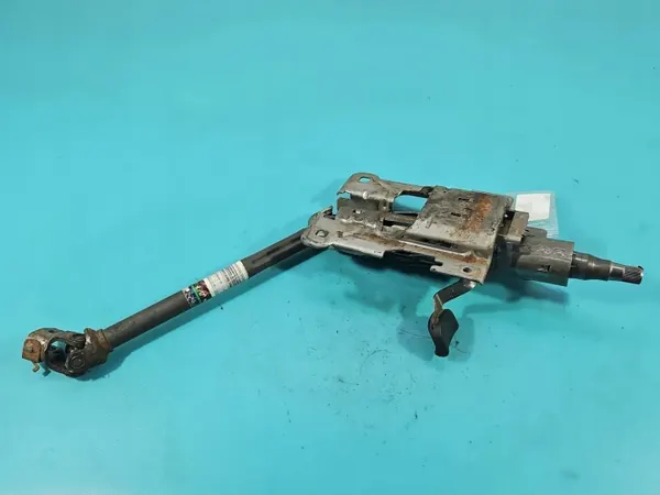 Rattstolpskors OEM IMPRK1555200 för Citroen image 7