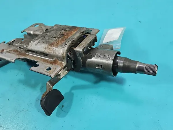 Rattstolpskors OEM IMPRK1555200 för Citroen image 8