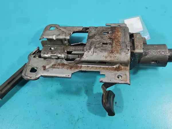 Rattstolpskors OEM IMPRK1555200 för Citroen image 9