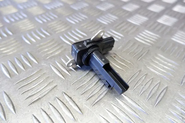 Luftmassenmesser TOYOTA PRIUS PLUS 1.8L Hybrid image 6