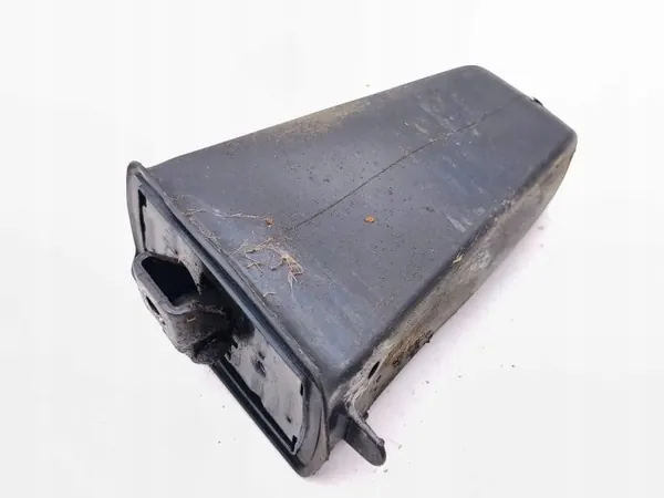 BMW X5 E70 Takaoven pysäytin OEM 7176424 image 2