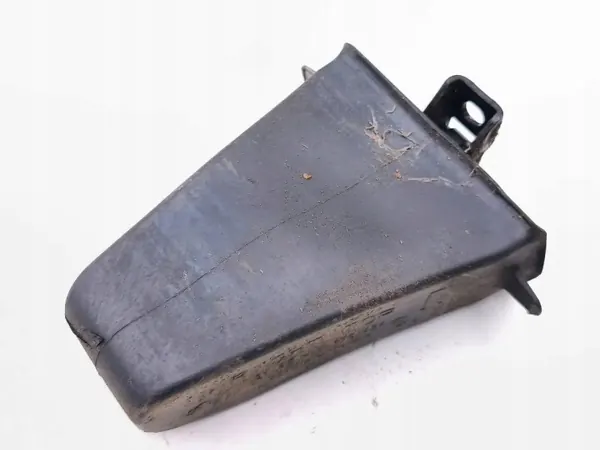 BMW X5 E70 Takaoven pysäytin OEM 7176424 image 3