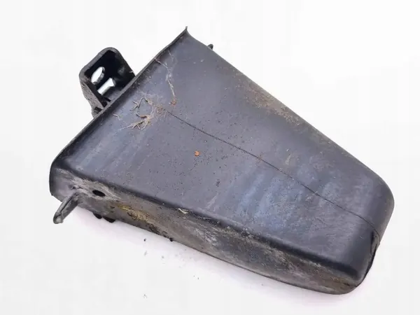 BMW X5 E70 Takaoven pysäytin OEM 7176424 image 4
