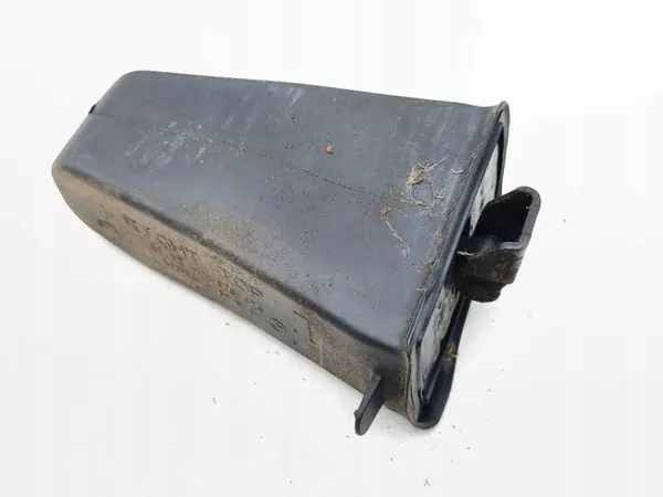 BMW X5 E70 Takaoven pysäytin OEM 7176424 image 6