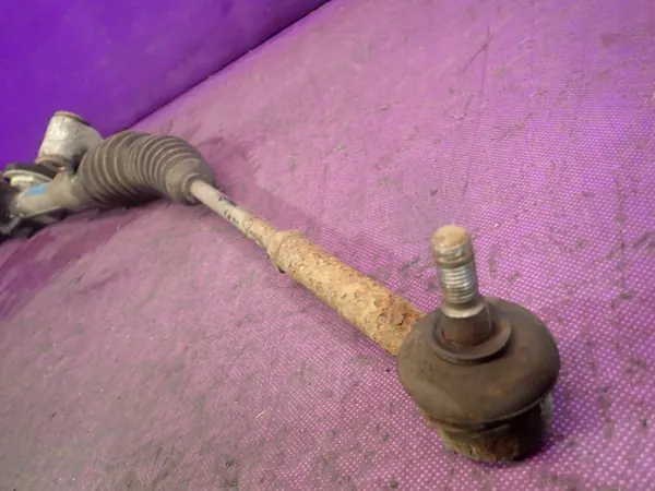 FIAT SEICENTO 04-10 1.1 Caixa de Direção 46480872 image 6