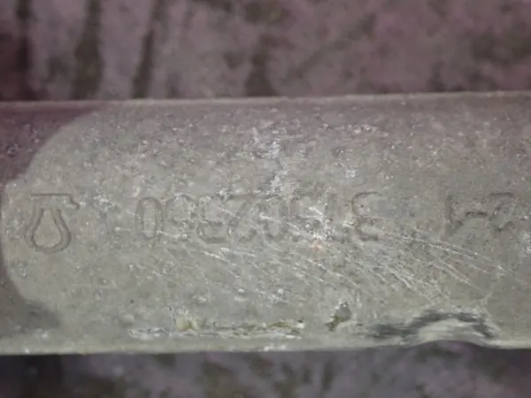 FIAT SEICENTO 04-10 1.1 Caixa de Direção 46480872 image 9