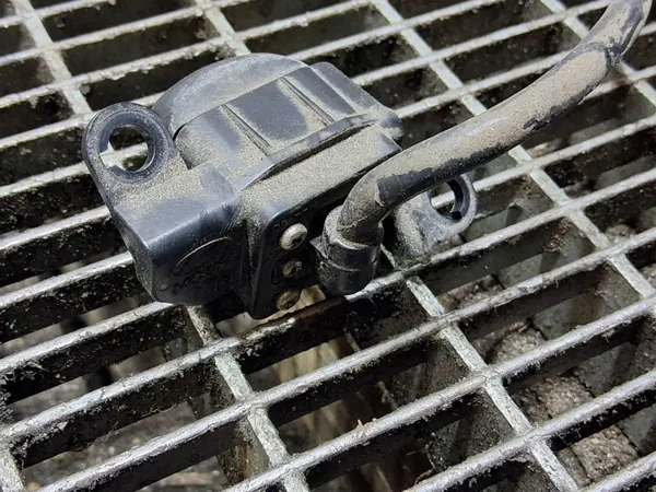 Caméra arrière KIA XCEED OEM 99240J7200 - Occasion image 6