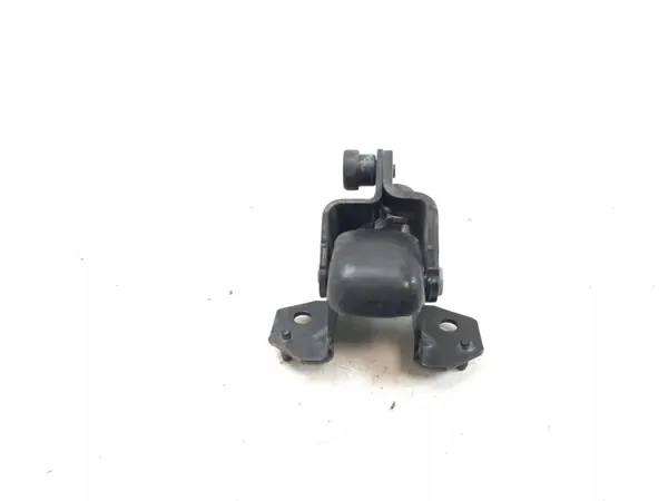 Guia de roletes porta lateral OEM MAM58329 image 3