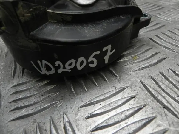 Lock Ford Puma 2020 OEM H6BG6D082AB Begagnad image 3