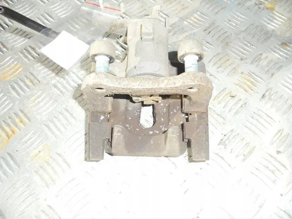 Hinterer rechter Bremssattel Renault Megane III 1.2 TCE image 3