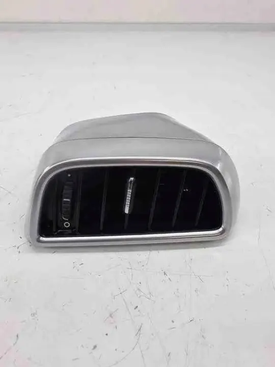 Porsche värmefläktrelä OEM 7P5819203B - Begagnad image 2