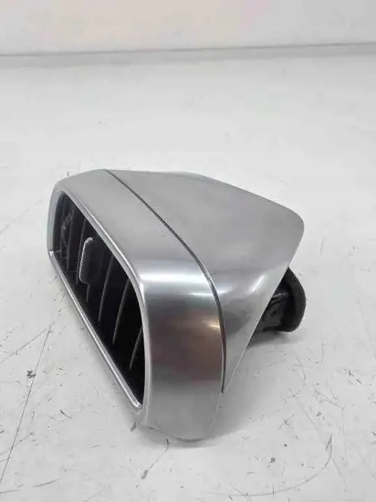 Porsche värmefläktrelä OEM 7P5819203B - Begagnad image 3