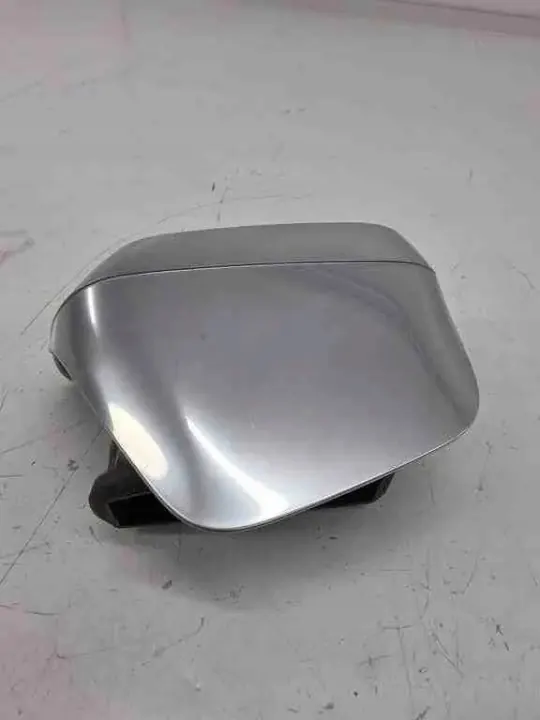 Porsche värmefläktrelä OEM 7P5819203B - Begagnad image 4