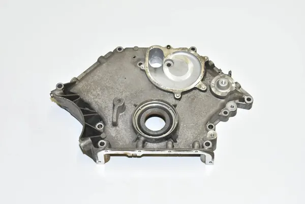 Capa da corrente de distribuição BMW 7 (E65, E66, E67) 7533687 image 3