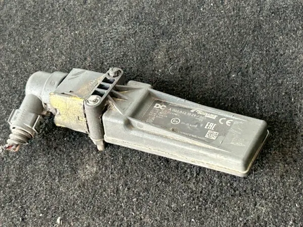 Banden Druksensor OEM A0005421029 Mercedes image 3