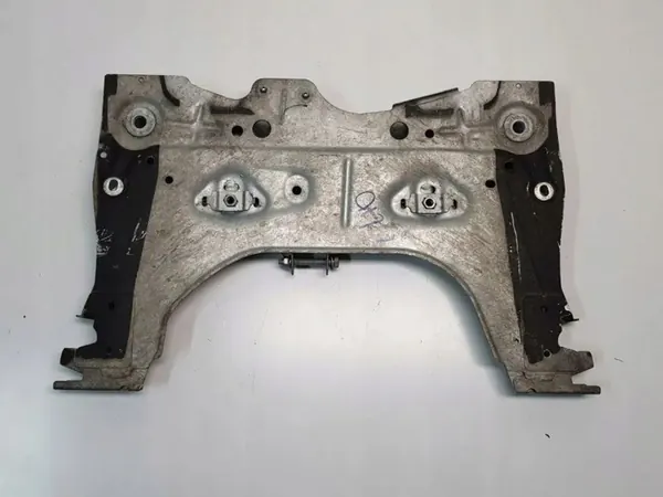 SUPORTE LIFT 544017758R RENAULT CLIO IV image 3