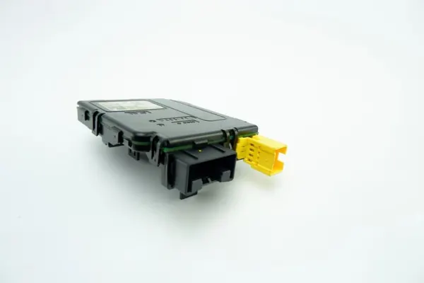 Capteur d'angle de direction SEAT OE 1K0953549AQ image 3