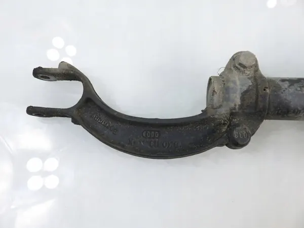 Amortizzatore Anteriore Destro Audi A4 B8 Avant 2.0 TDI - 8K0413031BG image 4