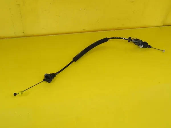 Kaasulinkki Mazda 626 1.8 OEM DRC68685 - Käytetty image 2