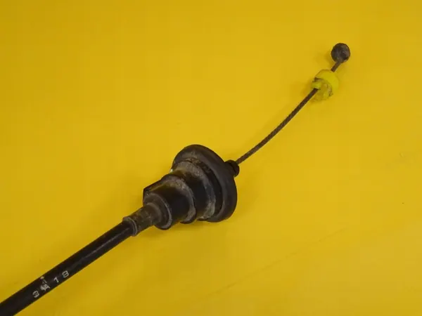 Kaasulinkki Mazda 626 1.8 OEM DRC68685 - Käytetty image 3