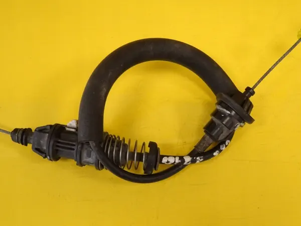 Kaasulinkki Mazda 626 1.8 OEM DRC68685 - Käytetty image 6
