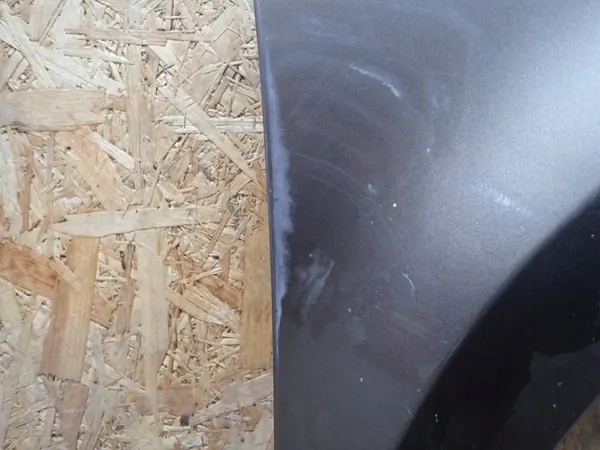 Höger framskärm Skoda Yeti 2009-2013 5L0821022 image 2