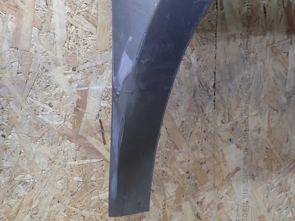 Höger framskärm Skoda Yeti 2009-2013 5L0821022 image 3