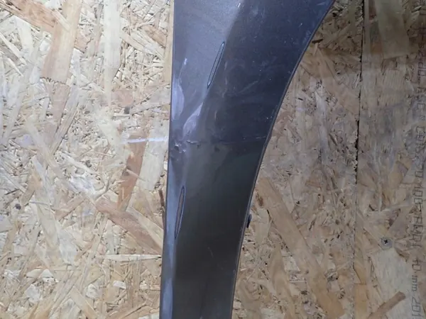 Höger framskärm Skoda Yeti 2009-2013 5L0821022 image 4