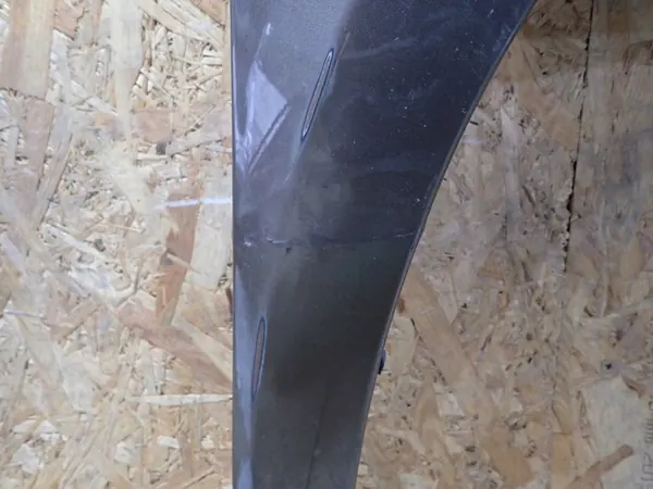 Höger framskärm Skoda Yeti 2009-2013 5L0821022 image 5