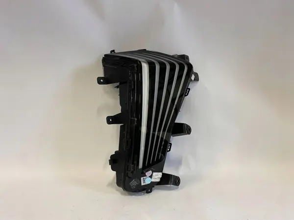 OEM 984130709V Rechte LED DRL Halogenlampe für DS7 image 2