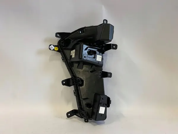 OEM 984130709V Rechte LED DRL Halogenlampe für DS7 image 3