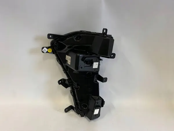 OEM 984130709V Rechte LED DRL Halogenlampe für DS7 image 4