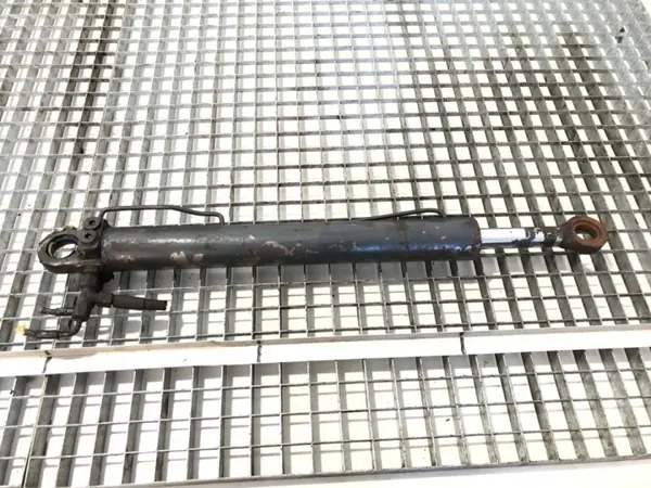 OEM LORK-1-537161 Vérin de Cabine Scania R 450 image 2