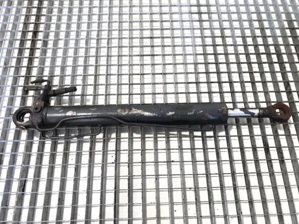 OEM LORK-1-537161 Vérin de Cabine Scania R 450 image 4
